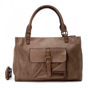 Сумка Refresh 183318, коричневый