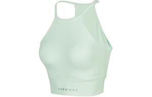 Женское спортивное бельё Sail Blue Skechers, Canvas Blue/04FR