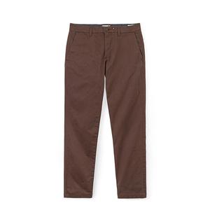 Timberland Повседневные брюки Men's Chocolates Brown