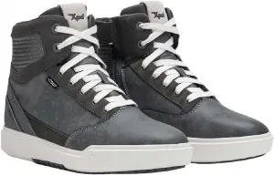 Мотоциклетные ботинки XPD Way H2Out, размер EU 43, Gray