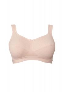 Бюстгальтер без косточек Лив Ulla, цвет Sparkling Rose