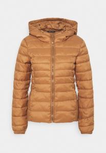 Зимняя куртка ONLY