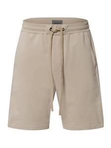 Пижамные брюки Hanro Natural Living, песочный