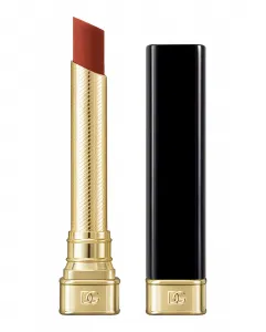 Помада My Comfy Matte Dolce & Gabbana, Mate 26.09