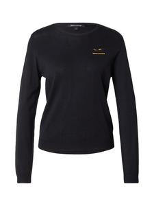 Свитер ARMANI EXCHANGE, черный