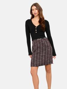 Платье Lipsy, Mixed Colors