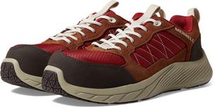 Кроссовки Merrell Alpine CF, Tortoise