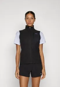 Жилет r1 Patagonia, Black
