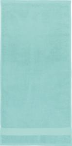 Полотенце для ванной Erwin Müller Sindelfingen, мятный