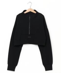 Детская футболка Repipi Armario, цвет Bk