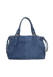 Сумка Chiara Ferretti SHOULDER, Blu Jeans/Blue