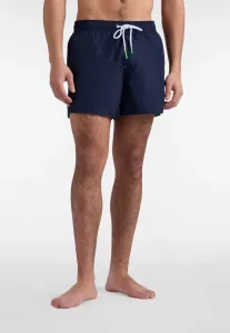 Плавки Harmont & Blaine, Blu Scuro