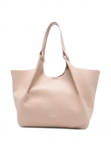 Сумка на плечо Dua Gianni Chiarini, розовый