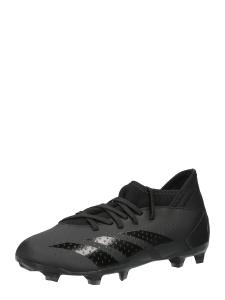 Спортивные кроссовки ADIDAS PERFORMANCE Predator Accuracy.3, черный