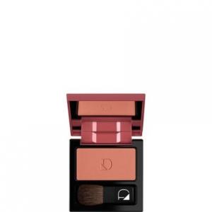 Staub Kompakt Румяна N.27 Диего Далла Пальма, Diego Dalla Palma