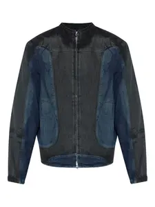 Куртка D-Blenk-S DIESEL, серый