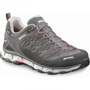 Многофункциональные кроссовки Lite Trail Lady GTX Meindl, мультиколор