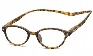 Очки для чтения MAGNET PLUSY Женщины Мужчины Inna Marka