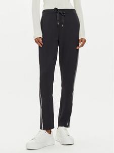 Спортивные брюки стандартного кроя Liu Jo Sport, синий