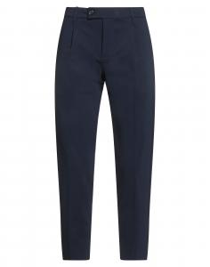 Брюки Berna, полуночно-синий