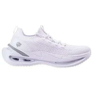 Кроссовки Iguana Ronier, белый