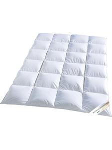 Пуховое одеяло KBT Play