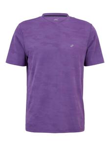 Футболка Joy Sportswear, цвет purple power