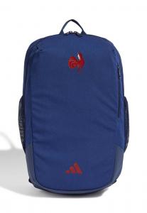 Спортивная сумка Adidas Performance FRANCE FAN , Dark Blue
