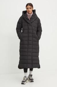 Куртка Stella Didriksons, черный