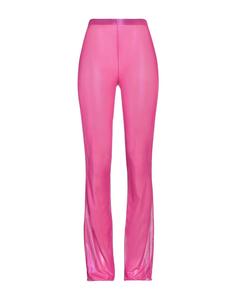 Брюки Oséree, фуксия