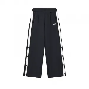 ORIGINALE Casual брюки FILA, legend синий