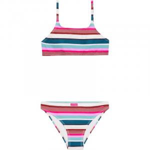 Bikini prtjonoi jr Protest, розовый