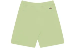 Dickies Шорты SS22 мужские светло-желто-зеленые