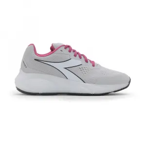 Беговые кроссовки DIADORA Freccia 2, серый