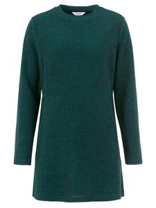 Туника Cellbes of Sweden, зеленый