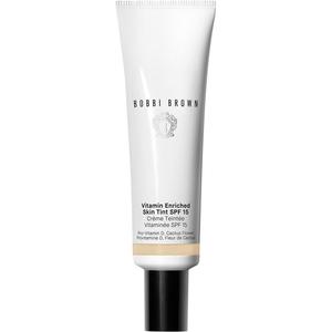Тональная основа Bobbi Brown Vitamin Enriched Skin Tint, Vey Fair / 50 ml