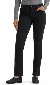 Lee Женские джинсы Legendary Slim Straight