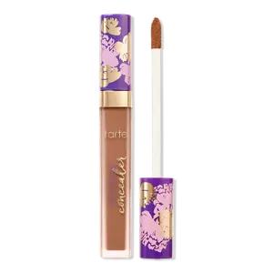 Консилер Maracuja Creaseless Tarte, 54H Deep Honey  (deep skin with warm, peach undertones)