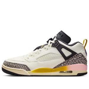 Кроссовки Air Jordan Spizike Low 'Rare Air'