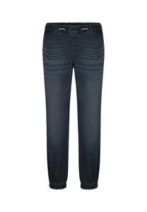 Джинсы ВЕСТАНЕРО BABISTA, темно-синий