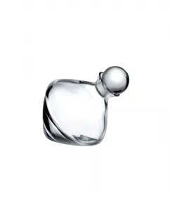 Бутылка оливкового масла и уксуса Nude Glass