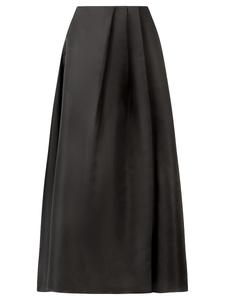 Юбка APART, черный