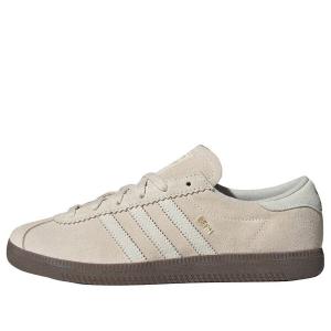 Кроссовки Берн Adidas, белый