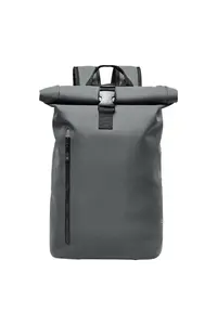 Саргассо Рюкзак Stormtech, серый