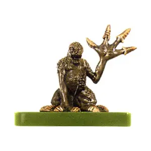 Когтеубийца (К), Dreamblade - Baxar's War - Singles