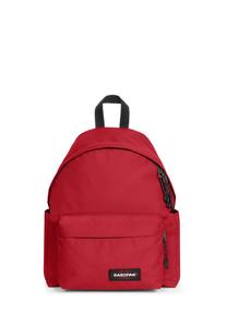 Рюкзак Eastpak DAY PAK'R, Salsa Red/Red