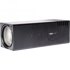 AIDA Imaging UHD NDI|HX3 POV-камера с 30-кратным зумом