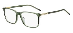 Мужские оптические оправы HG 1349-G HUGO