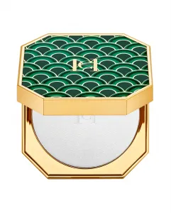 Матирующая пудра The Mattifier Carolina Herrera