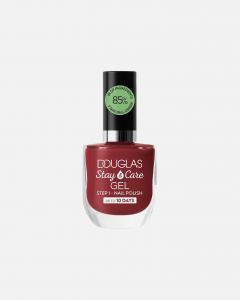 Лак для ногтей Douglas Collection, 17 - i got if from my mama, 10 мл